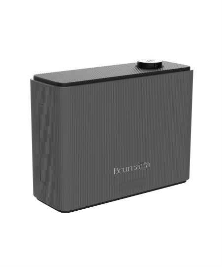 Difusor BLACK DIAMOND